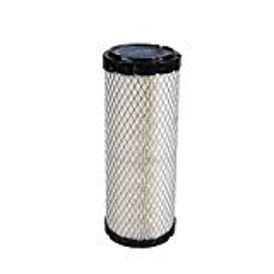 John Deere Original Equipment Filter Element #MIU12457