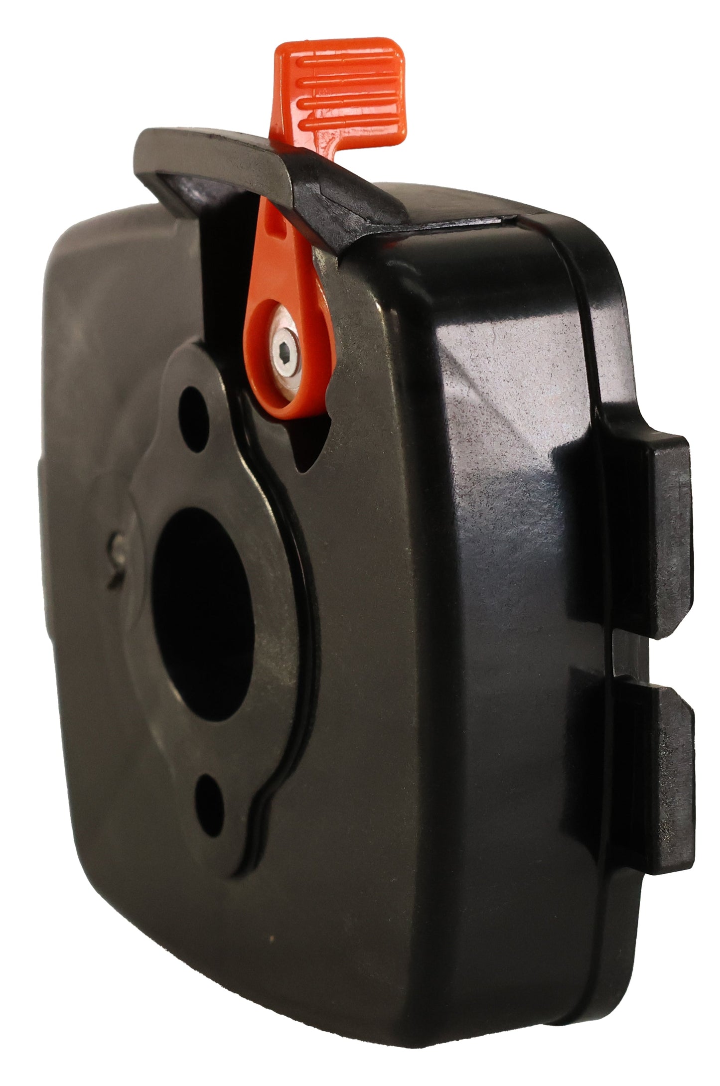 Echo Original Equipment Air Filter Case Assy - P021012870, image 5