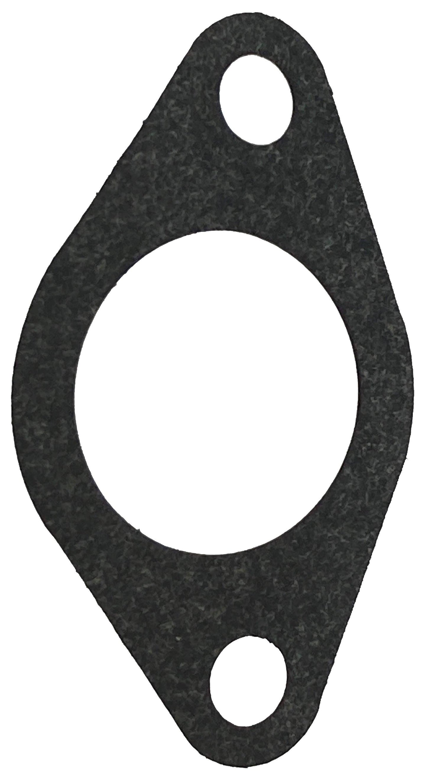 John Deere Original Equipment Gasket - M149309