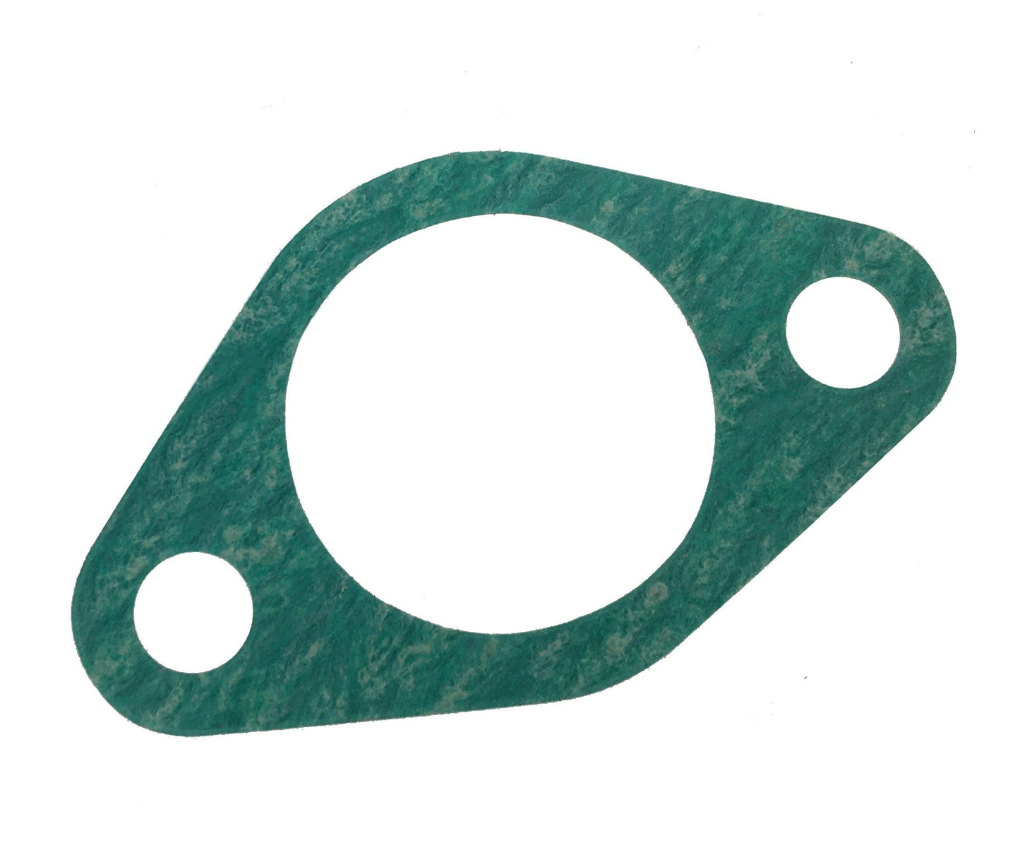 Honda Original Equipment Gasket Insulator - 16223-ZE3-800
