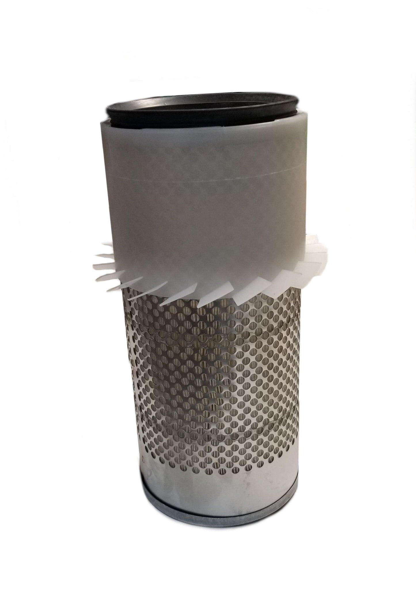 John Deere Original Equipment Filter Element #RE45827