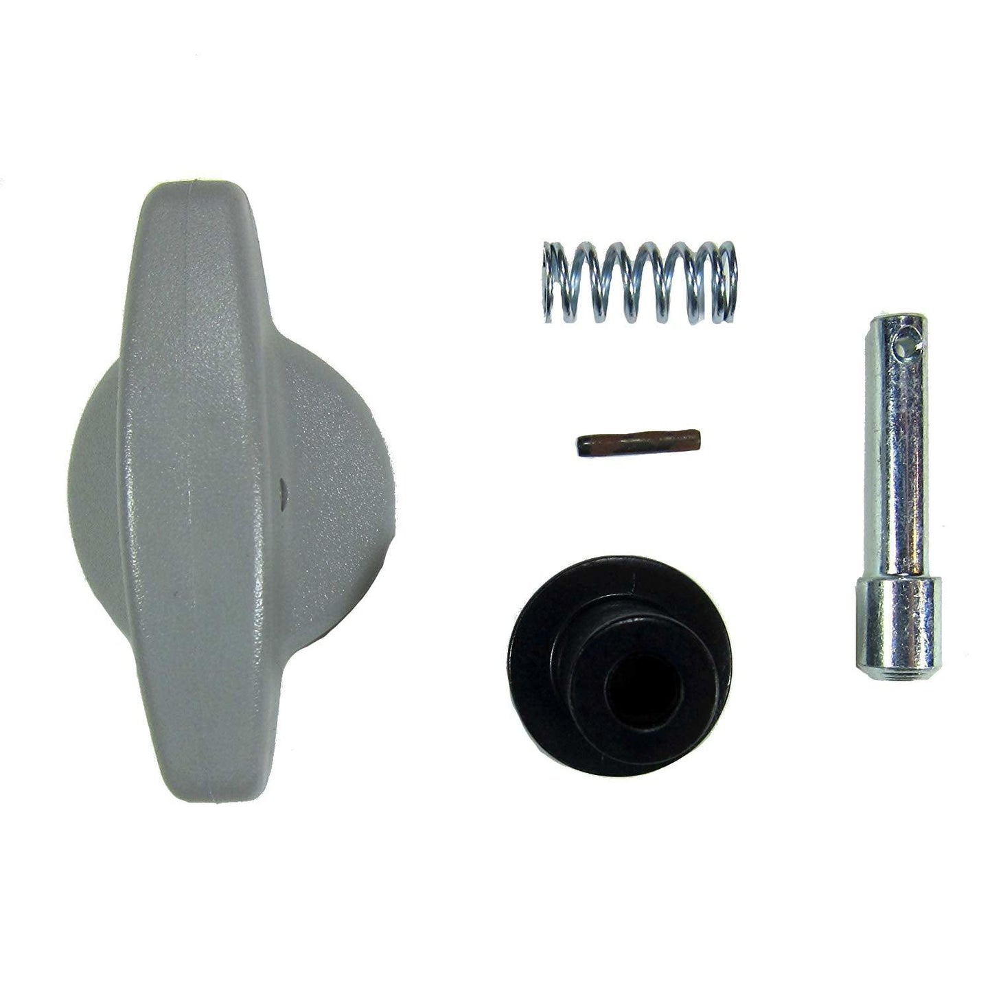Honda Handle Height Adjuster Kit - 06530-VL0-315ZA