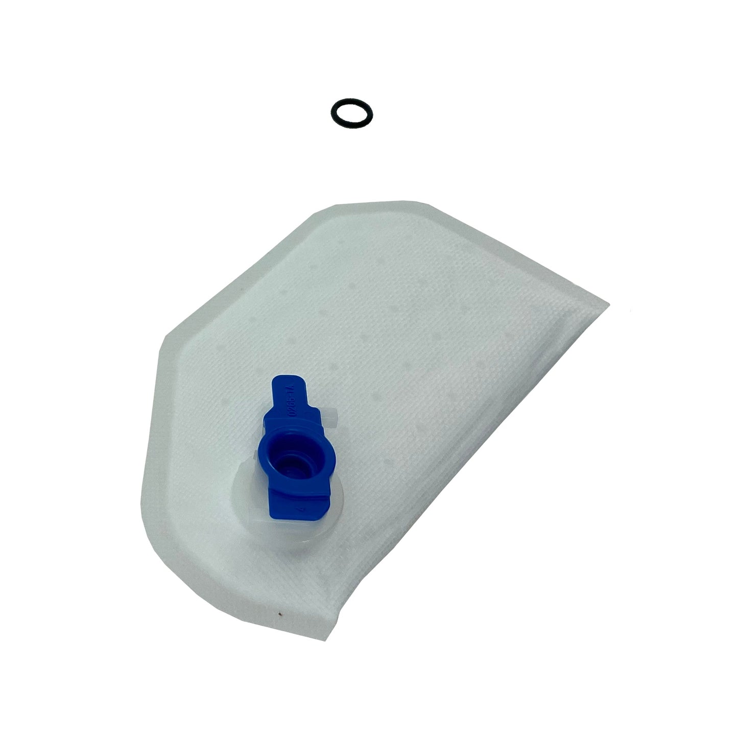 Honda Filter Set - 16707-Z37-003,1