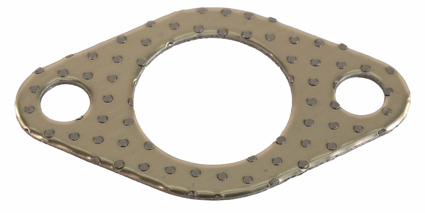 Honda Original Equipment Ex. Pipe Gasket - 18333-ZK6-Y00