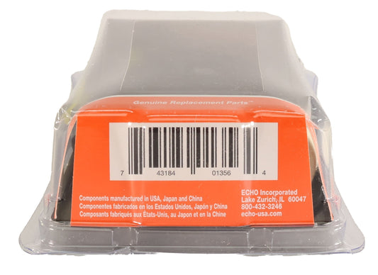 Echo Original Equipment YouCan Fuel System Maintenance Kit - 90104Y