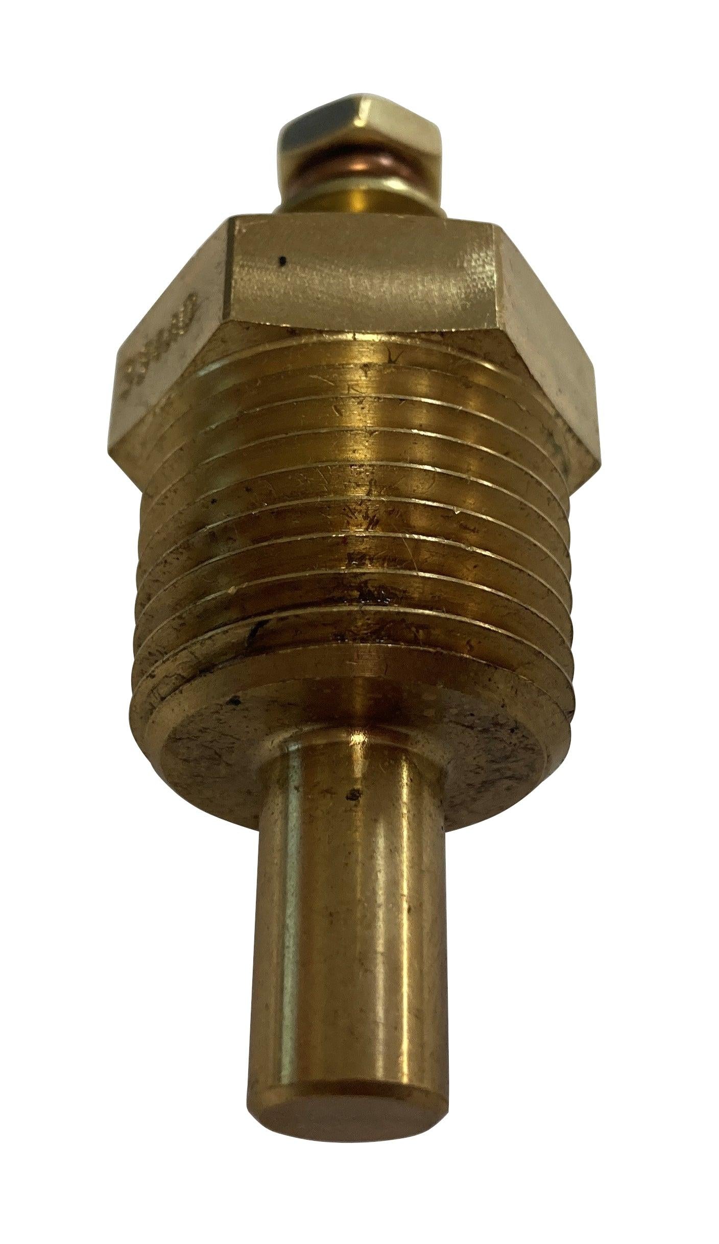 John Deere Original Equipment Sensor - AT37368