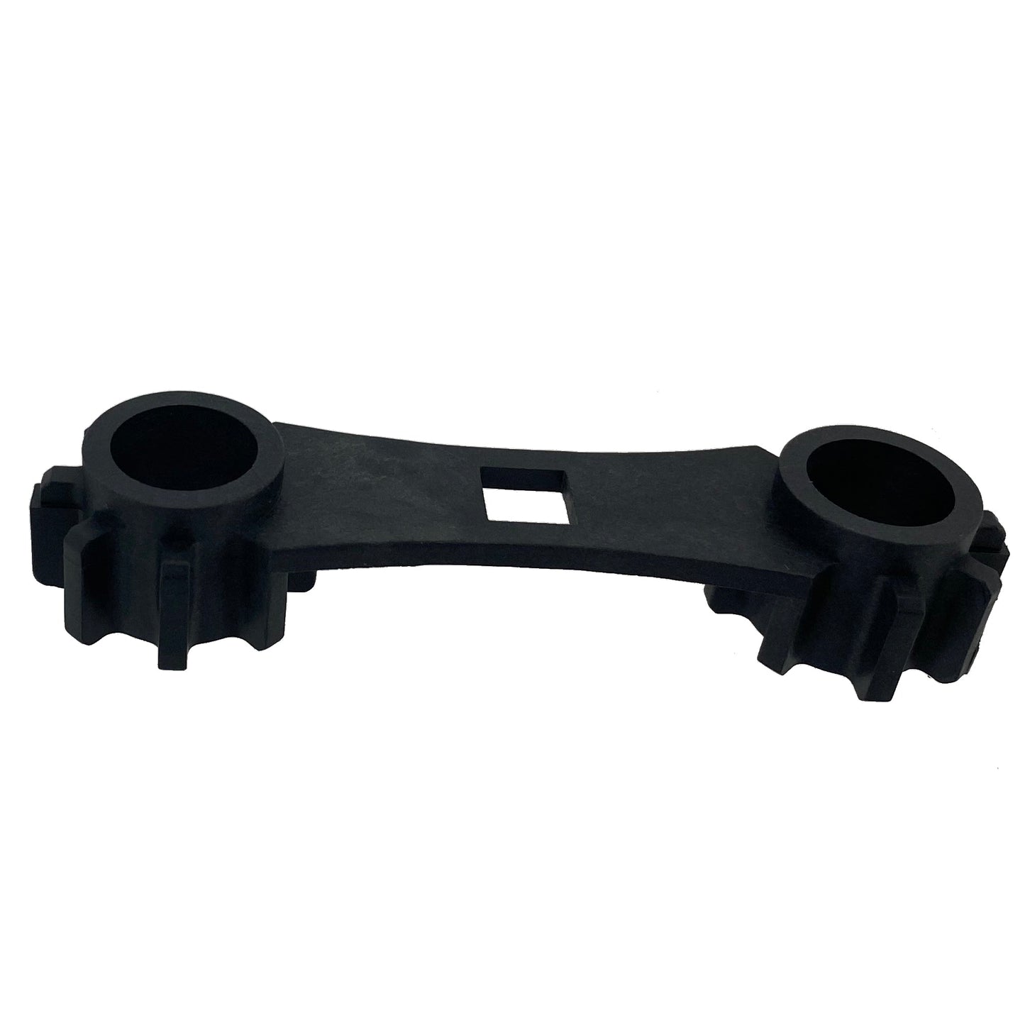 John Deere Original Equipment Bearing With Housing - M152776