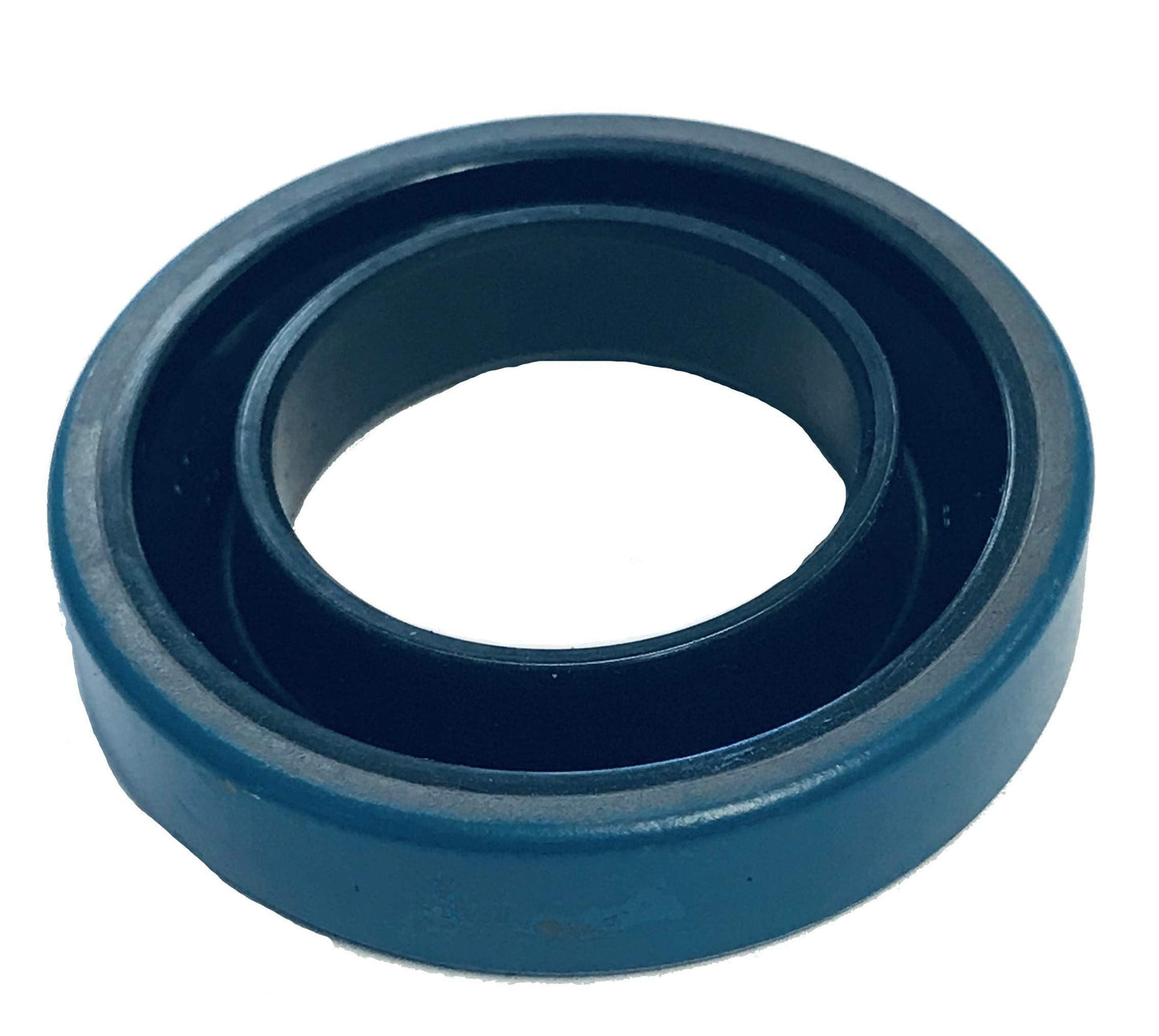 John Deere Original Equipment Seal - AR27371, image 5