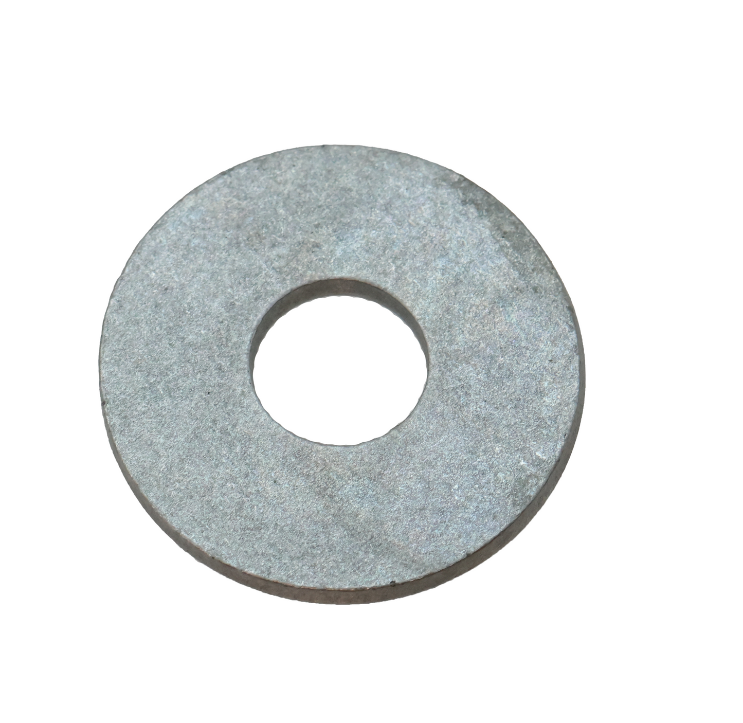 John Deere Original Equipment Washer - 24M7298