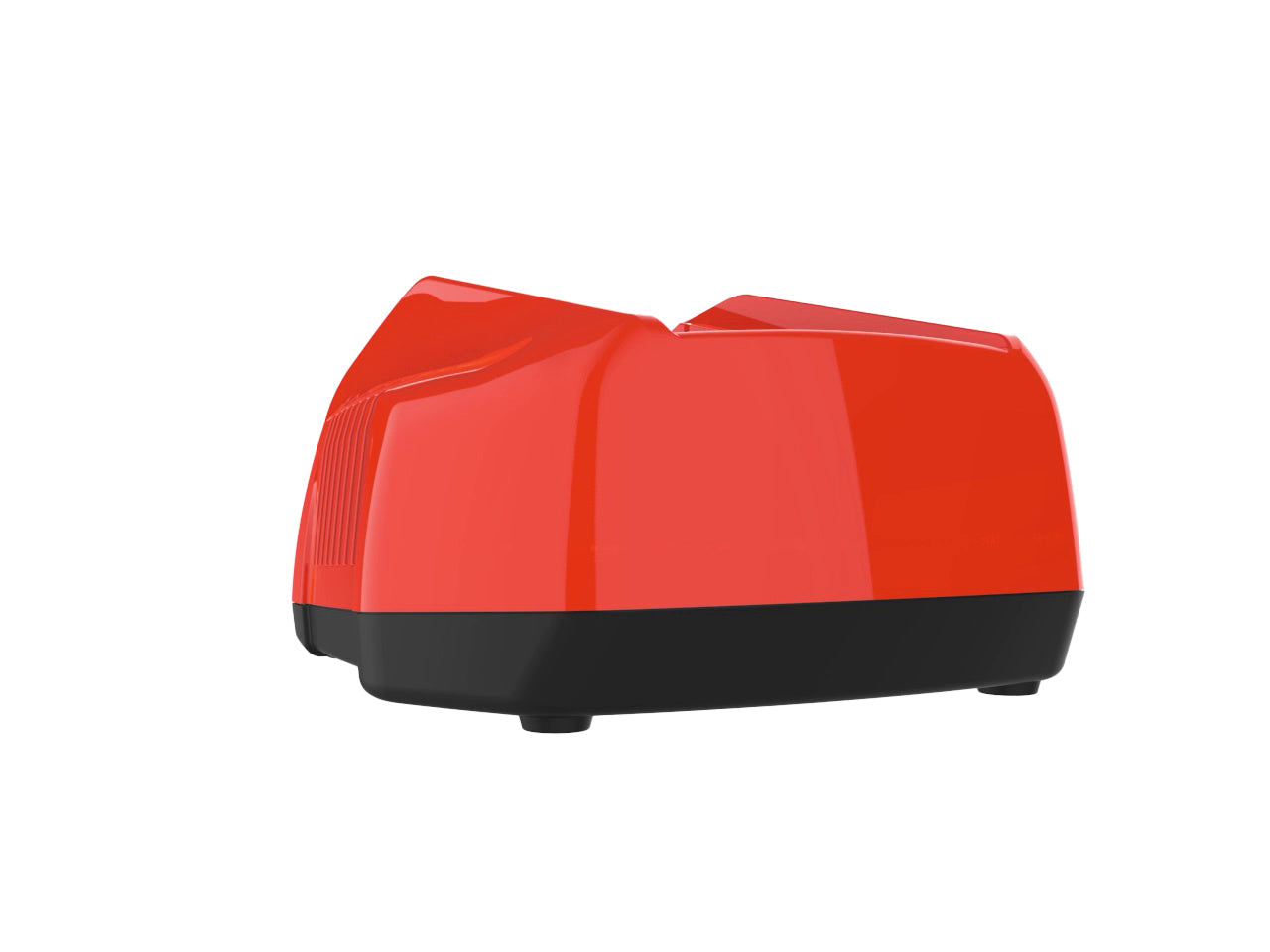 Echo eFORCE 56V Standard Charger - LC-56V2AAB