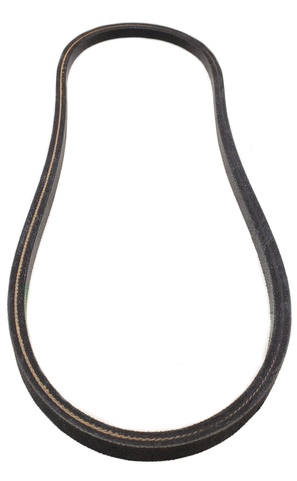 John Deere Original Equipment V-Belt #M119633
