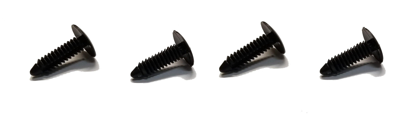 John Deere Original Equipment Plug (4 PACK) - M134505