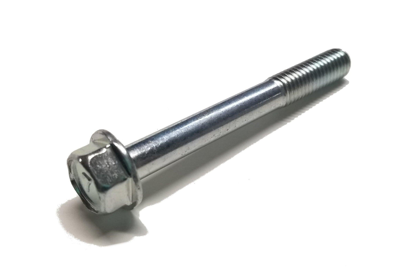 John Deere Original Equipment Bolt - MIU11988