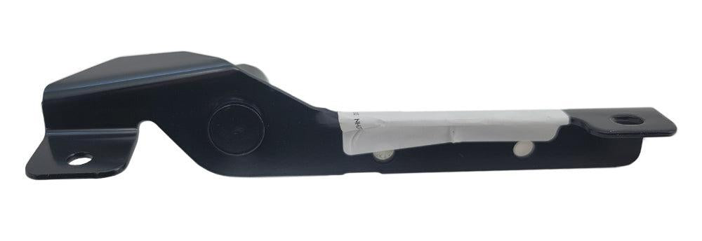 John Deere Original Equipment LH Bracket - AM120551