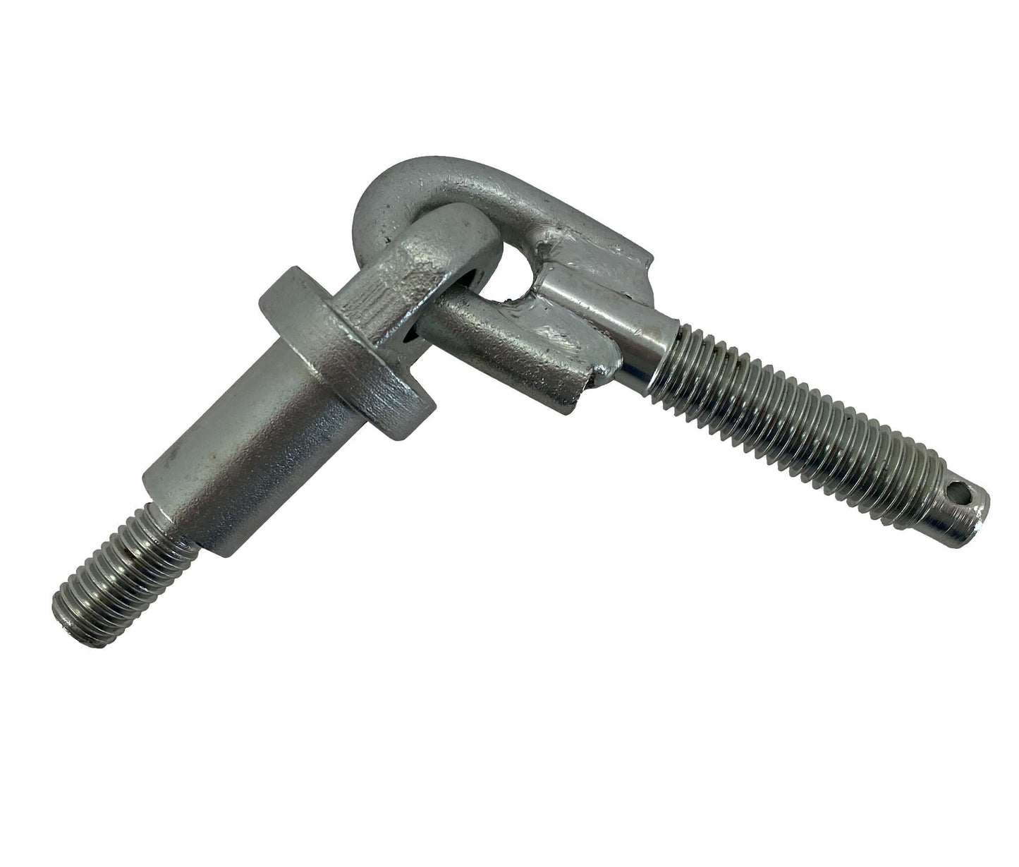 John Deere Original Equipment Link - LVA16812