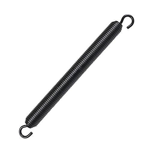 John Deere Original Equipment Extension Spring #M119532, image 5