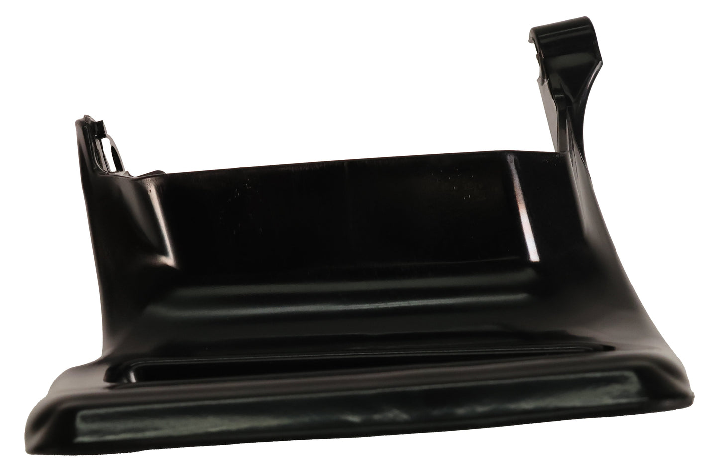 Echo Original Equipment Brake Lever - C320000182