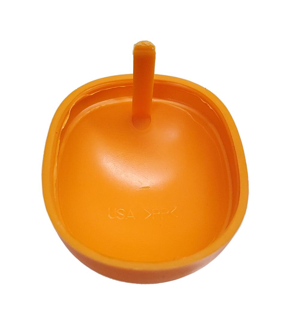 John Deere Original Equipment Cap - M126553