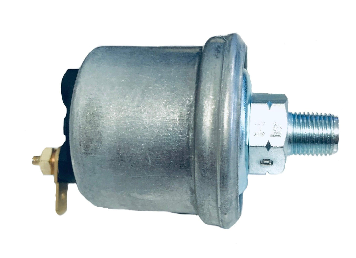 John Deere Original Equipment Engine Oil Pressure Sender - RE15583,1