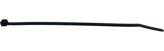 John Deere Original Equipment Clip - 4326365