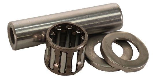 Echo Original Equipment PISTON KIT - P021002984