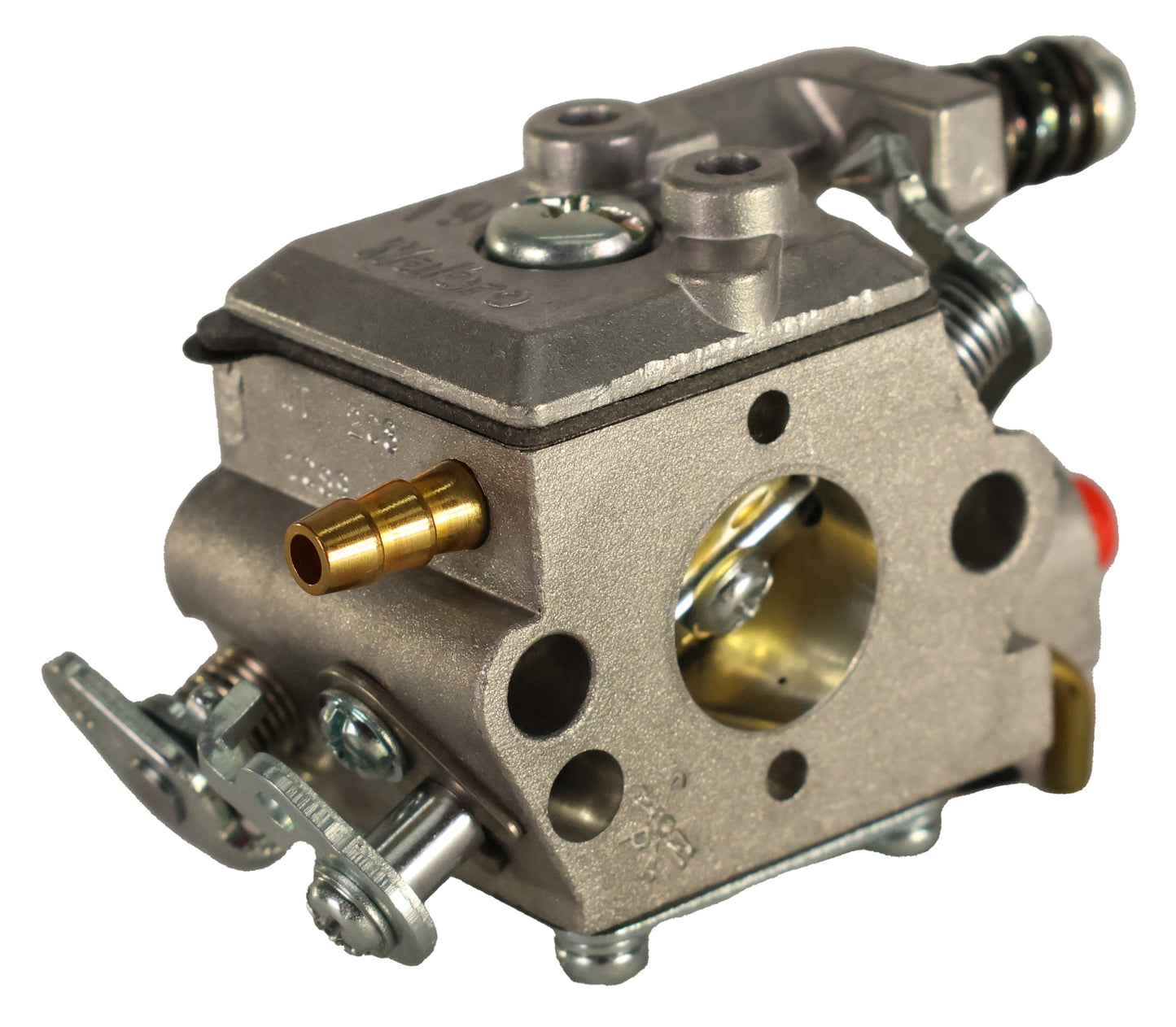 Echo Original Equipment CARBURETOR - WT-1089 - A021004360