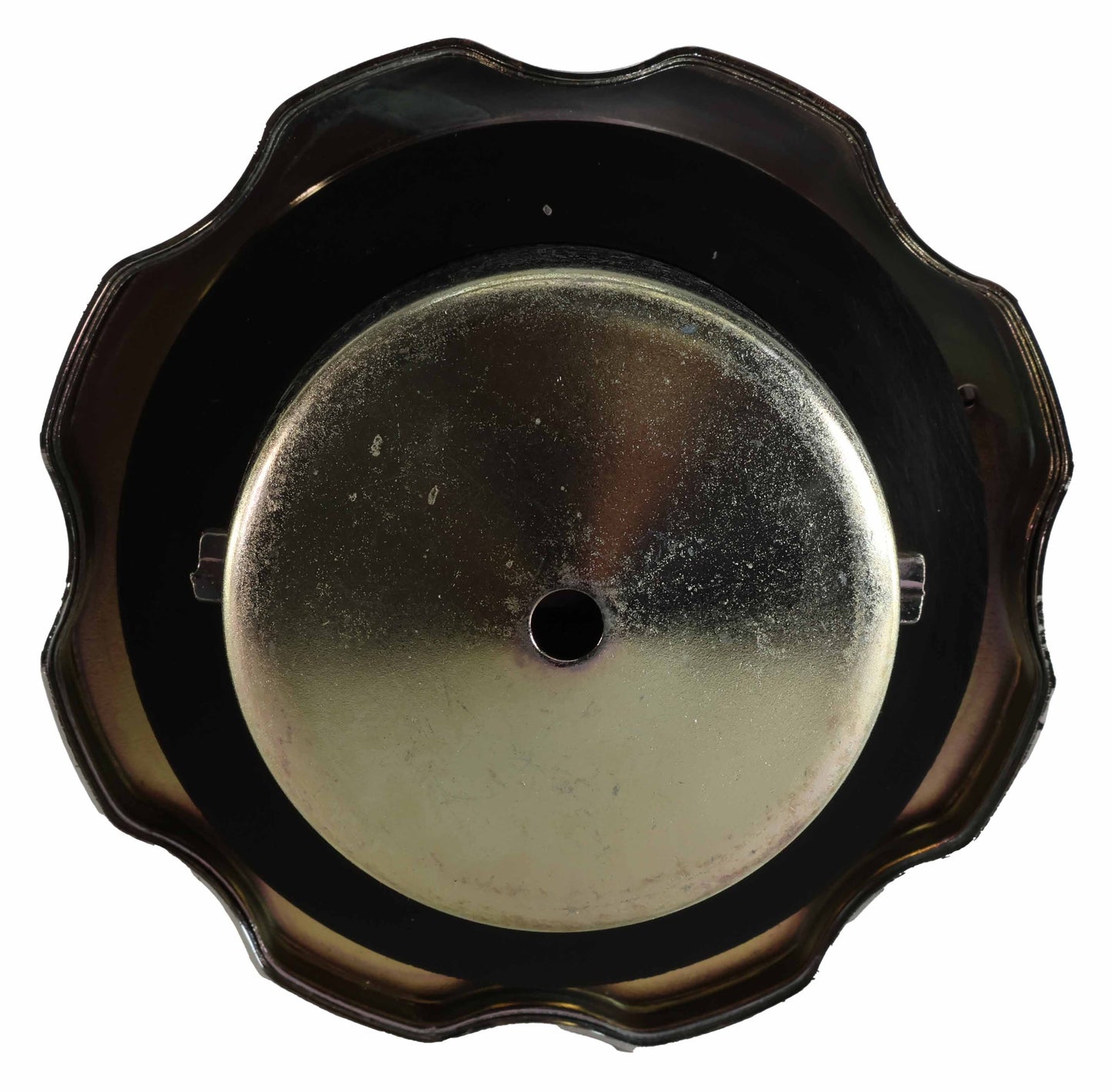 Honda Original Equipment Fuel Filler Cap - 17620-899-023