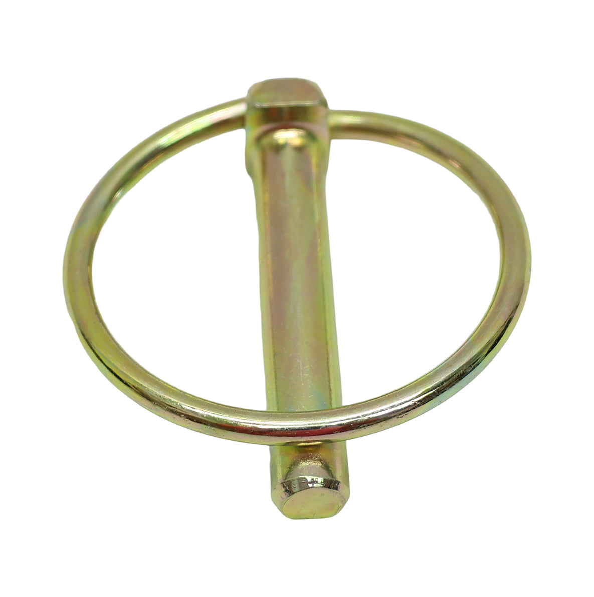 A&I Products Lynch Pin 5/16" - A-PN103