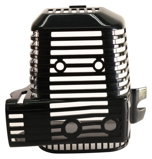 Echo Original Equipment Muffler Cover - A320000091