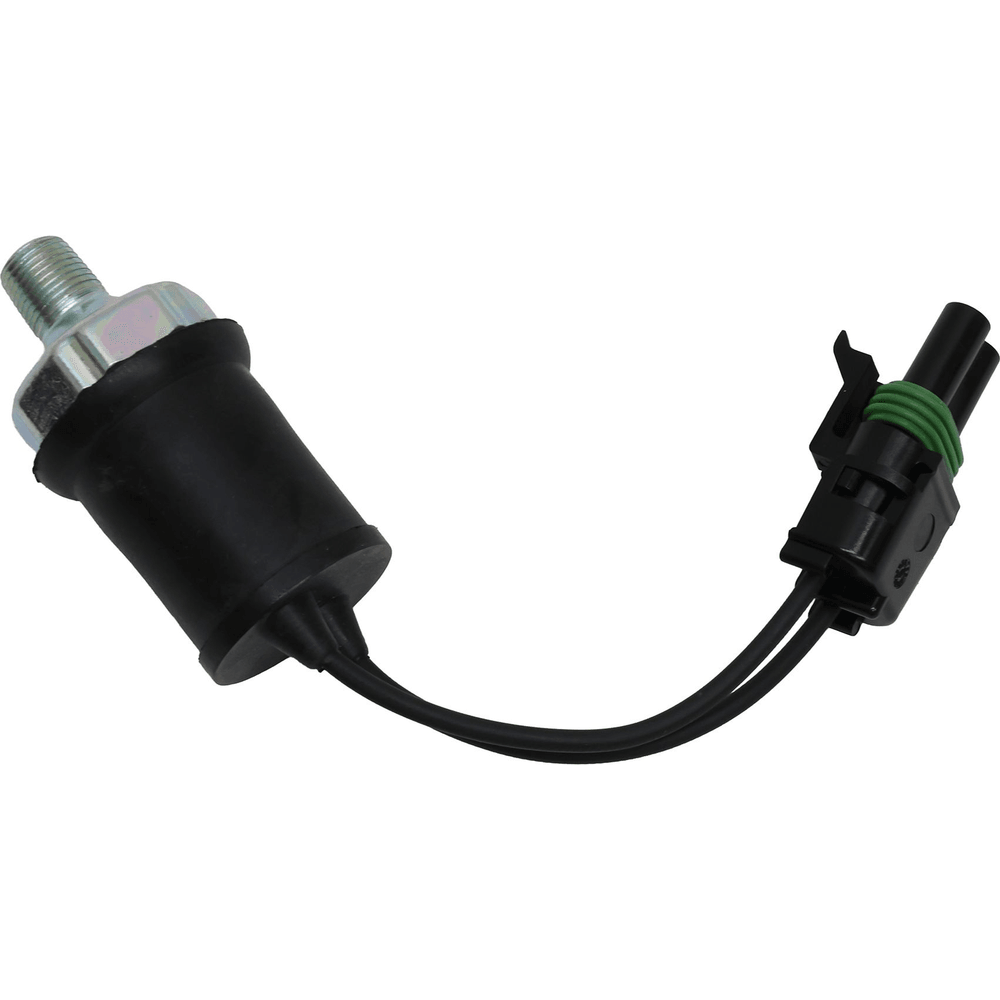 John Deere Original Equipment Pressure Switch - AH172066