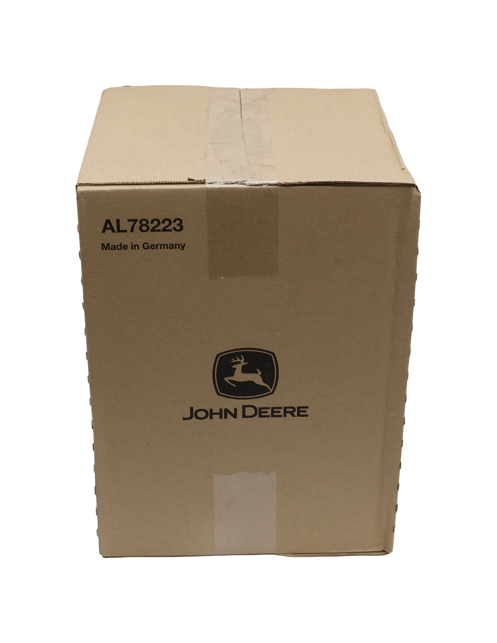 John Deere Original Equipment Primary Air Filter Element - AL78223