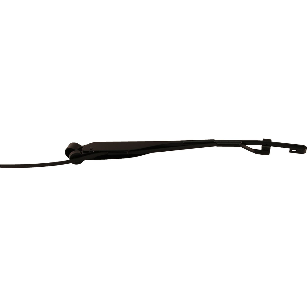 John Deere Original Equipment Hook End Windshield Wiper Arm - AT561707
