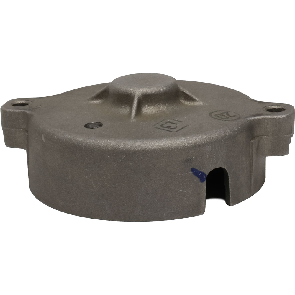 John Deere Original Equipment Cover - AUC21253