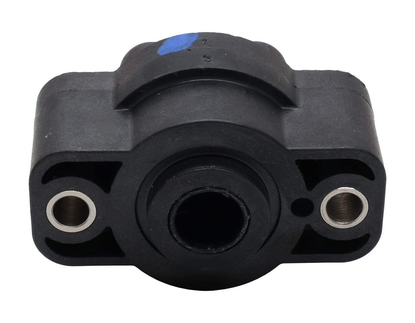 John Deere Original Equipment Hall Effect Sensor - AXE57295