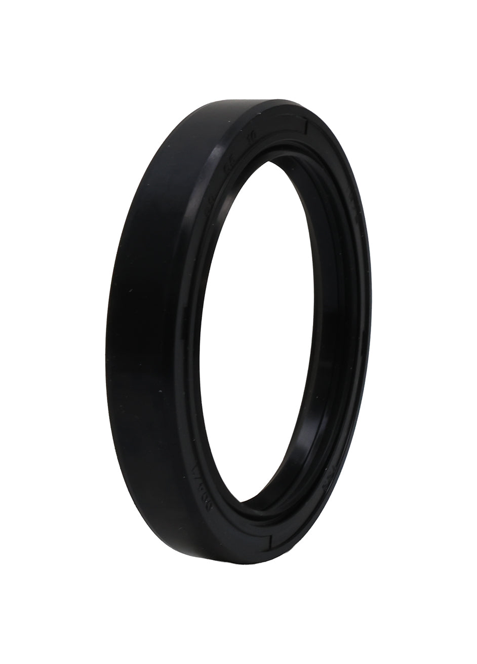 John Deere Original Equipment Internal Oil Seal - AZ42575