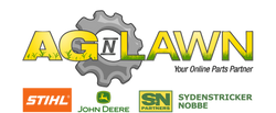 AGNLAWN.com