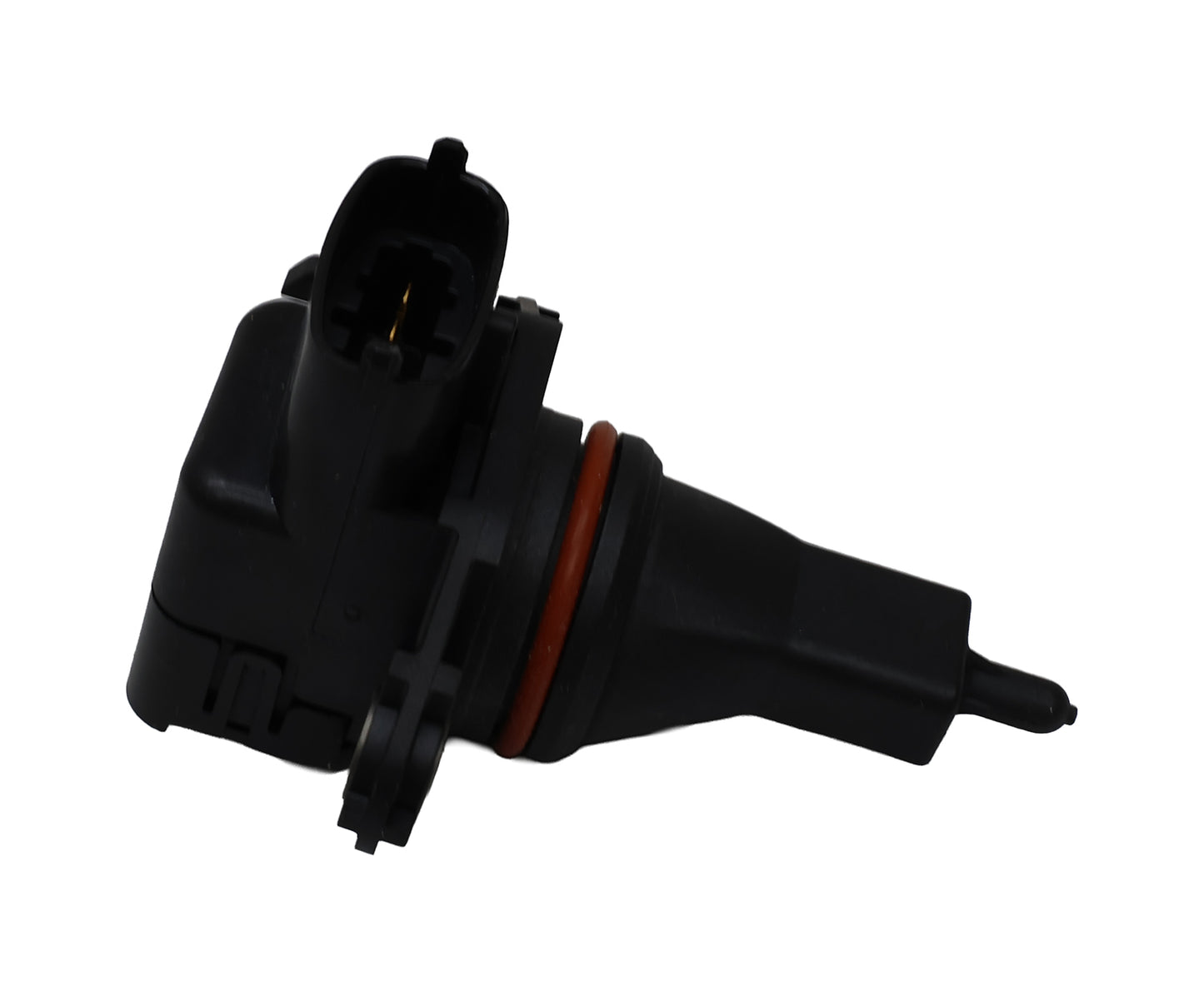 John Deere Original Equipment Engine Air Intake Turbo Sensor - DZ109378