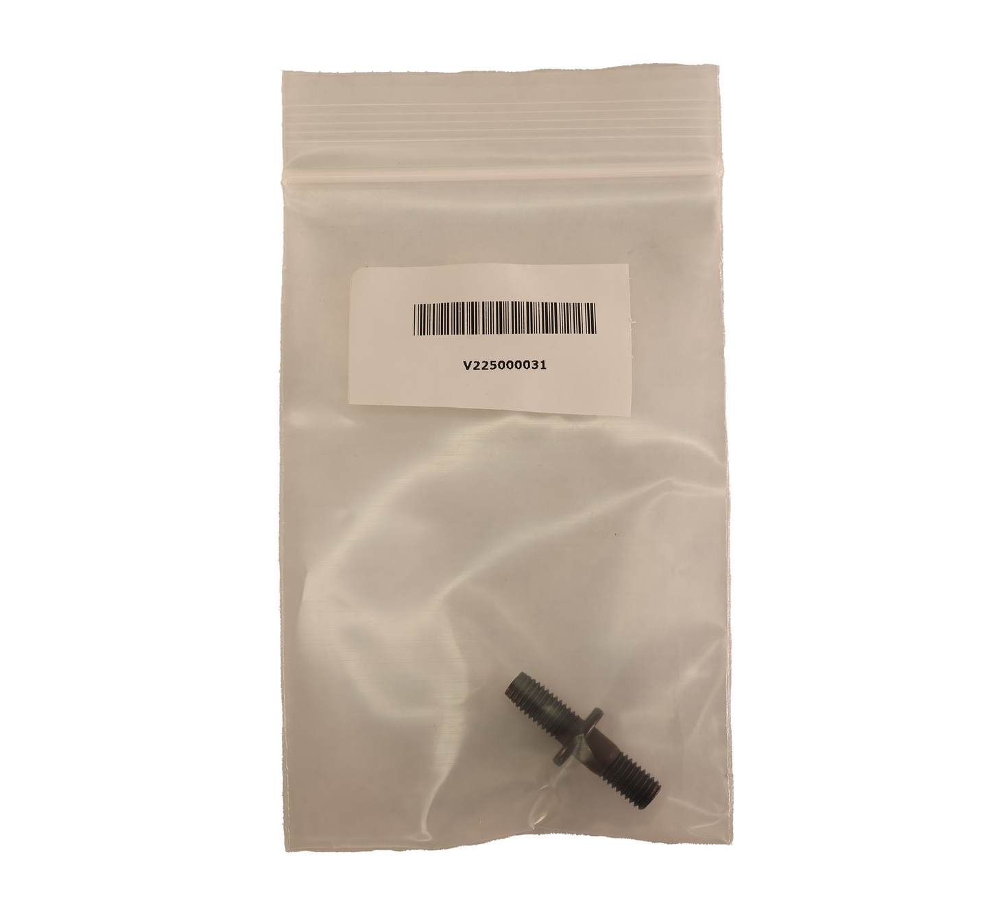 Echo Original Equipment BOLT, STUD 8 - V225000031