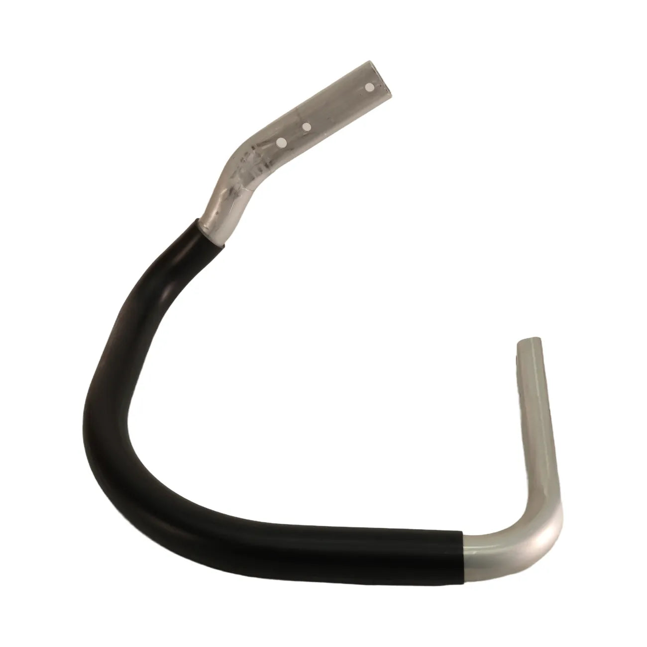 Echo Original Equipment HANDLE, FRONT - C400001171