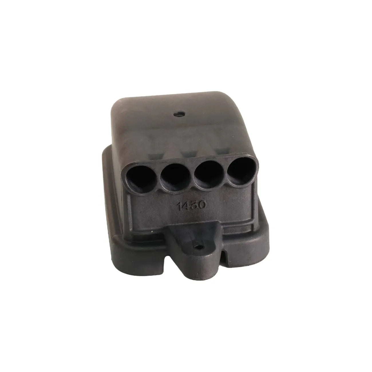 Echo Original Equipment LID, CLEANER - A232000462