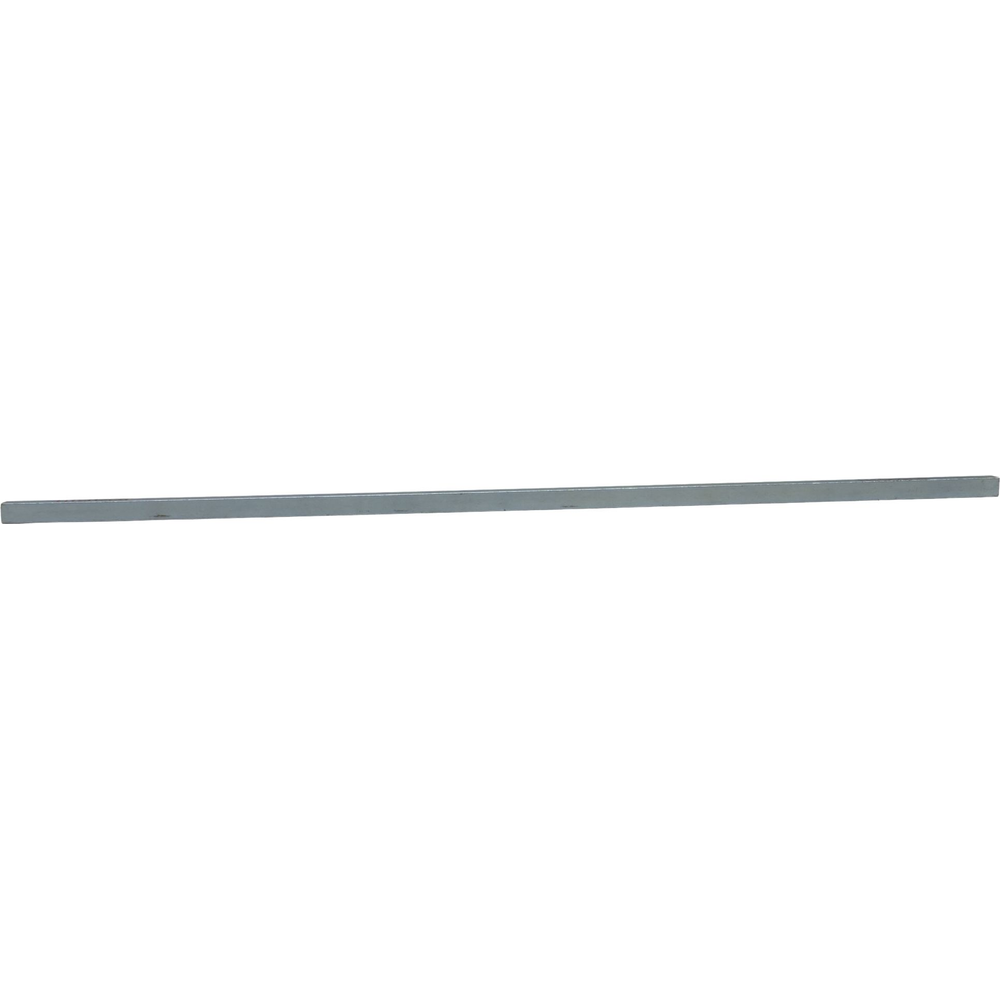 John Deere Original Equipment Square Shaft Key - H150268