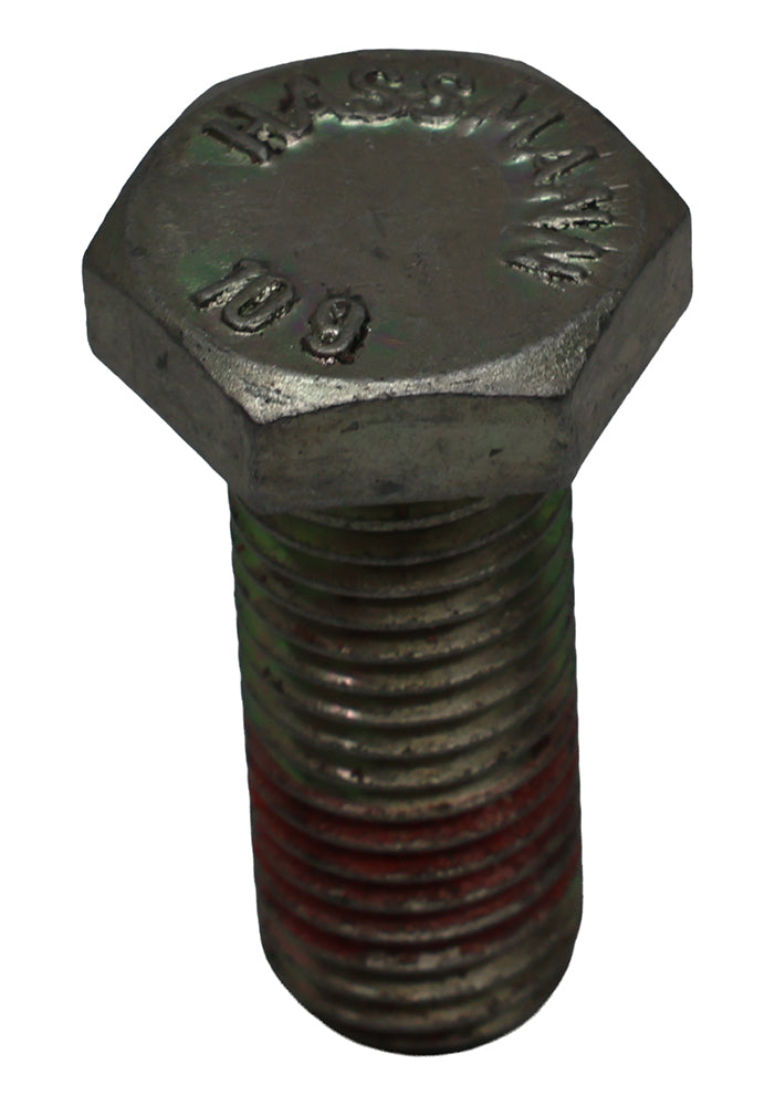 John Deere Original Equipment Hexagonal Head Screw - H155973
