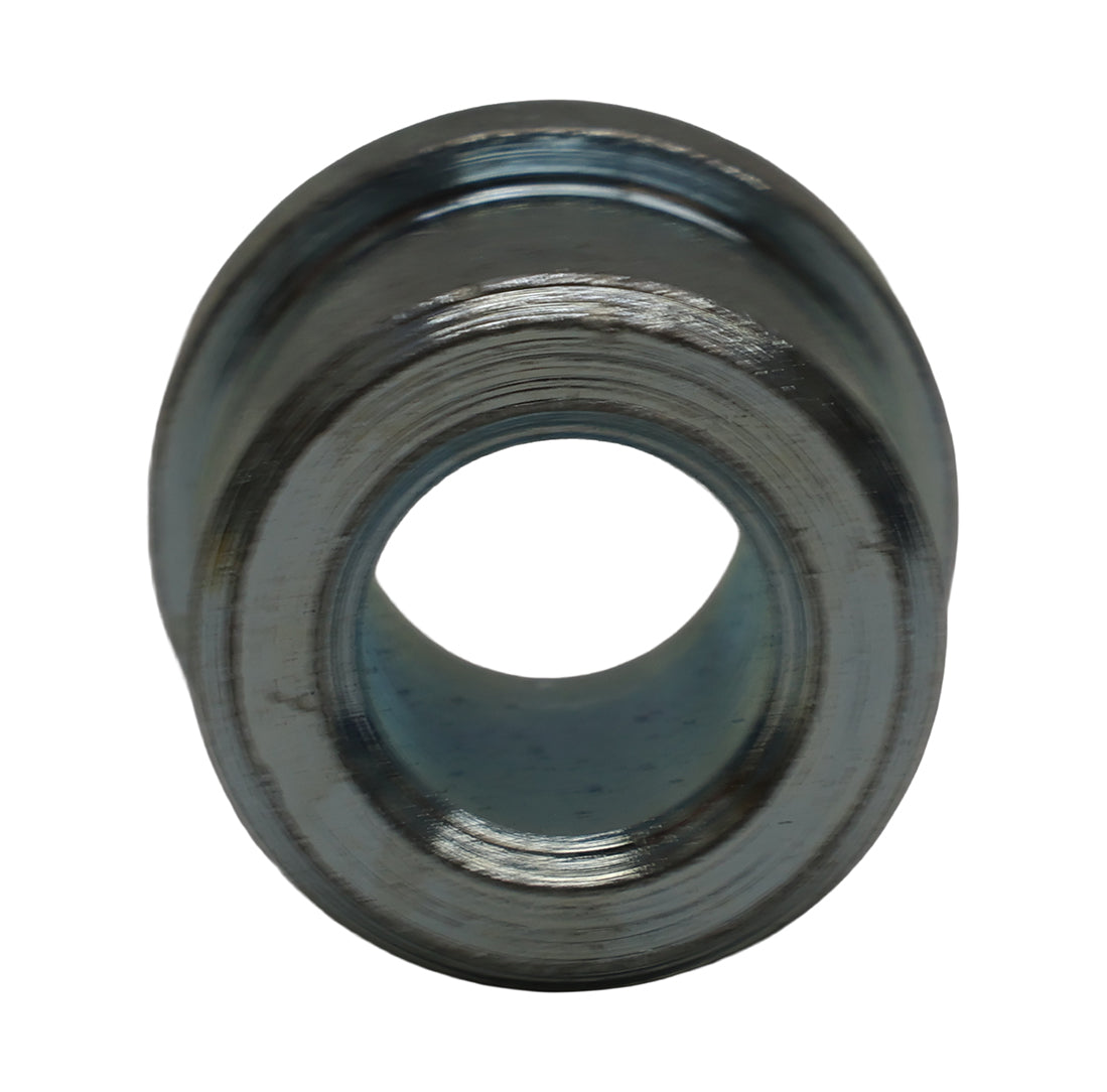 John Deere Original Equipment Flanged Spacer - H225067