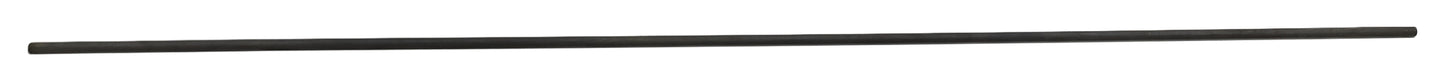 John Deere Original Equipment Pin - H76083