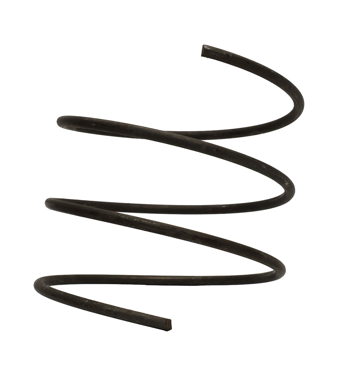 John Deere Original Equipment Compression Spring - H96267