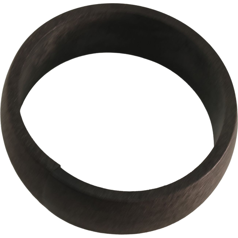 John Deere Original Equipment Split Bushing - HXE182337
