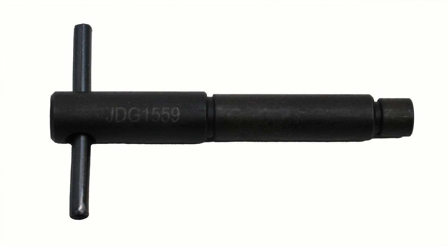 John Deere Servicegard Pin Timing Tool - JDG1559