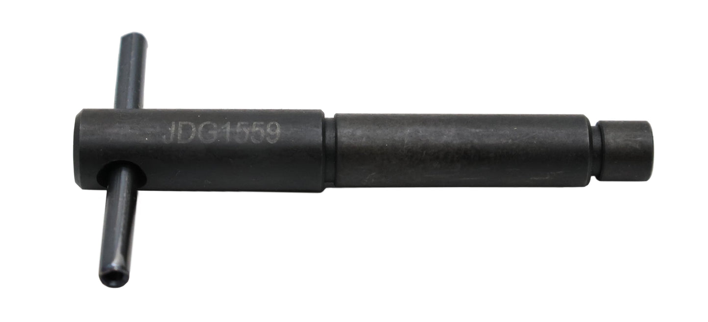 John Deere Servicegard Pin Timing Tool - JDG1559