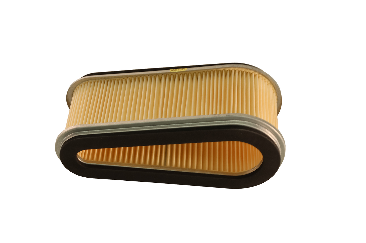 John Deere Essentials Filter Element - JXM97266