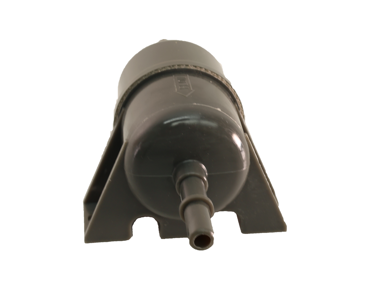John Deere Essentials Fuel Filter - JXAM117584